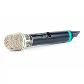 Mipro ACT-500H-80 Ручной передатчик