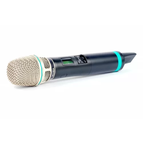 Mipro ACT-500H-80 Ручной передатчик