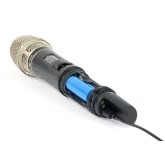 Mipro ACT-500H-80 Ручной передатчик