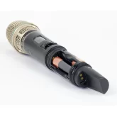 Mipro ACT-500H-80 Ручной передатчик