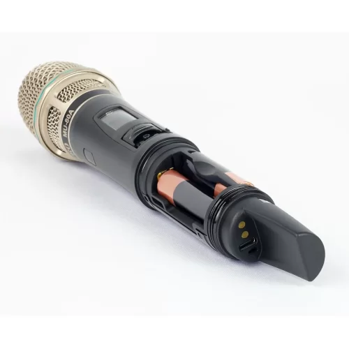 Mipro ACT-500H-80 Ручной передатчик