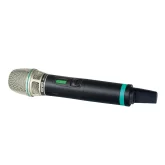 Mipro ACT-500H-80 Ручной передатчик