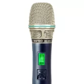 Mipro ACT-500H-80 Ручной передатчик