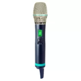 Mipro ACT-500H-80 Ручной передатчик
