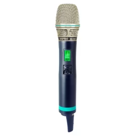 Mipro ACT-500H-76 Ручной передатчик