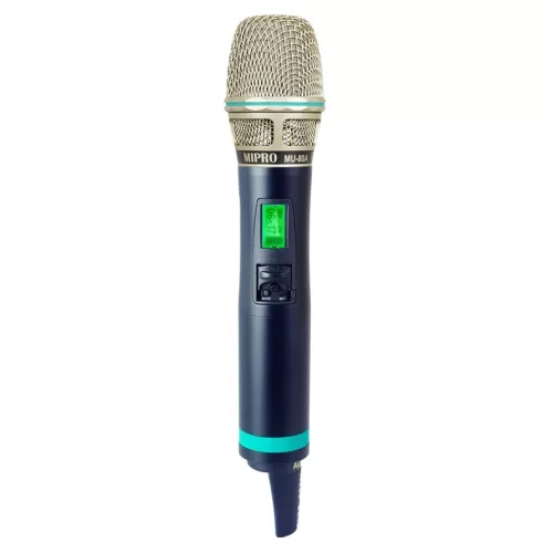 Mipro ACT-500H-80 Ручной передатчик