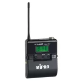 Mipro ACT-500T Поясной передатчик