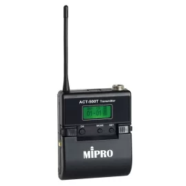 Mipro ACT-500T Поясной передатчик