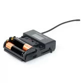 Mipro ACT-500T Поясной передатчик