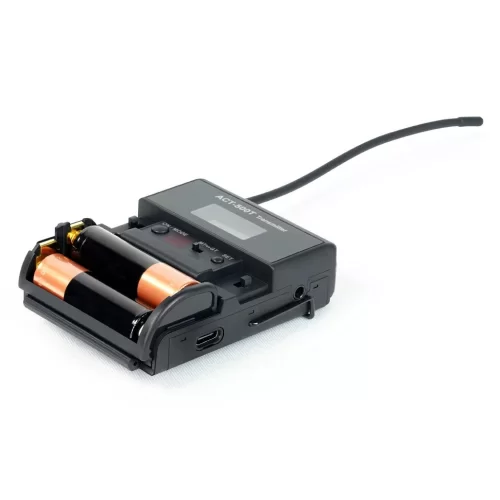 Mipro ACT-500T Поясной передатчик