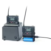 Mipro ACT-500T Поясной передатчик