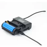 Mipro ACT-500T Поясной передатчик