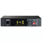 Mipro ACT-5801 Цифровой приемник