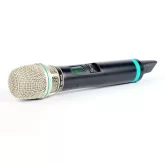 Mipro ACT-580H-80 Ручной цифровой передатчик
