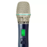 Mipro ACT-580H-80 Ручной цифровой передатчик