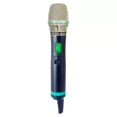 Mipro ACT-580H-80 Ручной цифровой передатчик