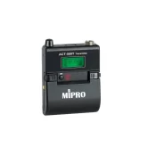 Mipro ACT-580T Цифровой поясной передатчик