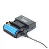 Mipro ACT-580T Цифровой поясной передатчик