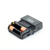 Mipro ACT-580T Цифровой поясной передатчик