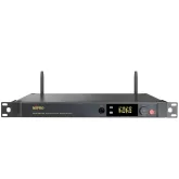 Mipro ACT-5812A Двухканальный цифровой приемник
