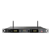 Mipro ACT-5814A Четырёхканальный цифровой приемник