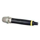Mipro ACT-58H-80 Цифровой ручной микрофонный передатчик
