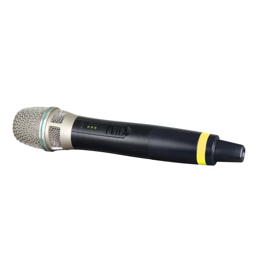 Mipro ACT-58H-80 Цифровой ручной микрофонный передатчик