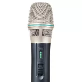 Mipro ACT-58H-80 Цифровой ручной микрофонный передатчик