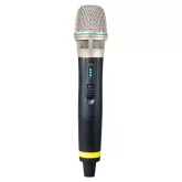Mipro ACT-58H-80 Цифровой ручной микрофонный передатчик