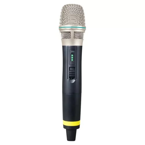 Mipro ACT-58H-80 Цифровой ручной микрофонный передатчик