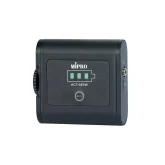 Mipro ACT-58TW Цифровой поясной влагозащищённый передатчик