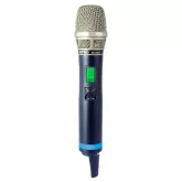 Mipro ACT-700H Ручной широкополосный UHF передатчик