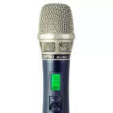 Mipro ACT-700H Ручной широкополосный UHF передатчик