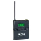 Mipro ACT-700T Поясной широкополосный UHF передатчик