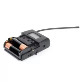 Mipro ACT-700T Поясной широкополосный UHF передатчик