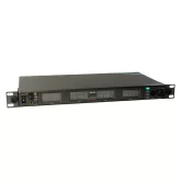 Mipro ACT-747 Четырёхканальный широкополосный UHF приёмник