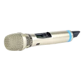 Mipro ACT-800H-80 Цифровой UHF ручной передатчик