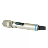 Mipro ACT-800H-80 Цифровой UHF ручной передатчик