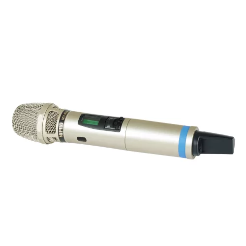 Mipro ACT-800H-80 Цифровой UHF ручной передатчик