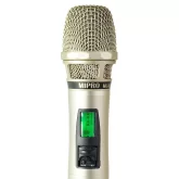 Mipro ACT-800H-80 Цифровой UHF ручной передатчик
