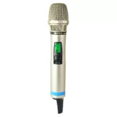 Mipro ACT-800H-80 Цифровой UHF ручной передатчик
