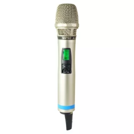 Mipro ACT-800H-80 Цифровой UHF ручной передатчик