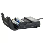 Mipro ACT-800T Цифровой UHF поясной передатчик