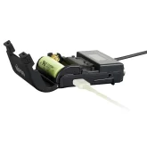 Mipro ACT-800T Цифровой UHF поясной передатчик