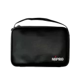 Mipro ACT-800T Цифровой UHF поясной передатчик