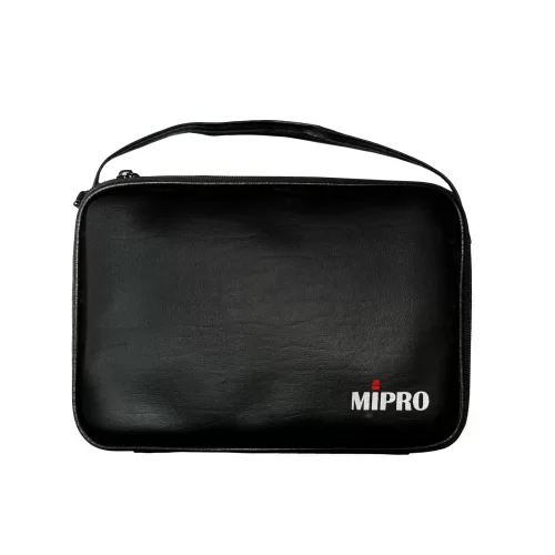 Mipro ACT-800T Цифровой UHF поясной передатчик
