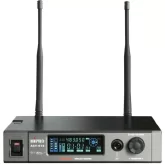 Mipro ACT-818  Одноканальный широкополосный цифровой приемник