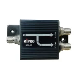 Mipro AD-12 UHF Пассивный антенный делитель / комбайнер