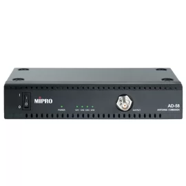 Mipro AD-58 Четырёхканальный антенный комбайнер