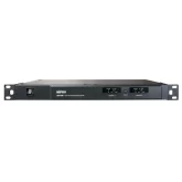 Mipro AD-708 4-канальный антенный сплиттер